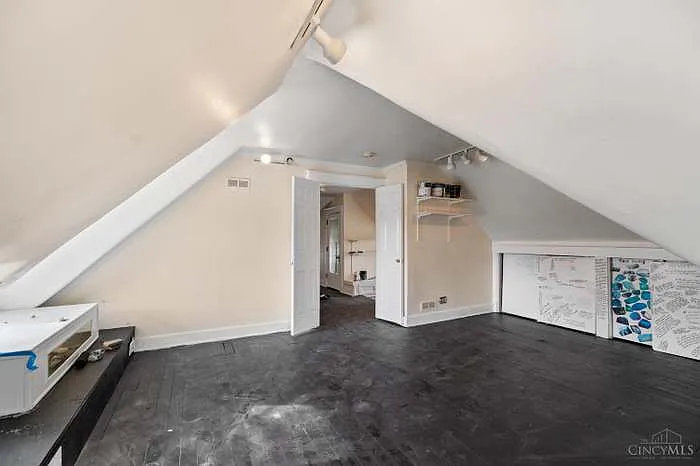3315 Morrison Ave — Photo 20