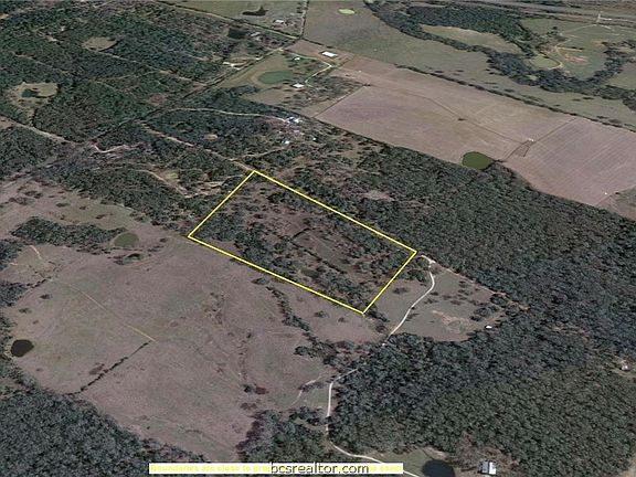 2nd image of 8605 Private Road 1022