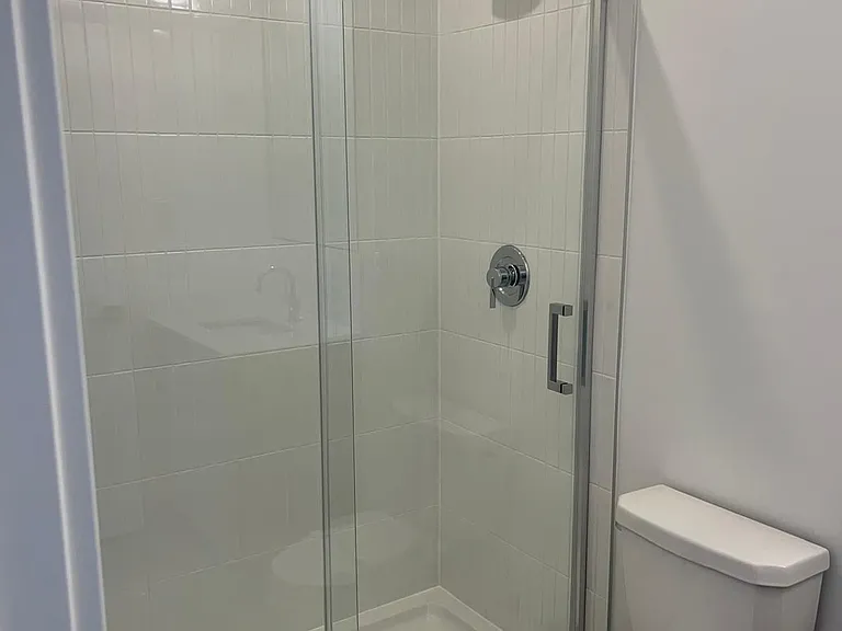 2501 Saw Whet Blvd S #425 — Photo 20