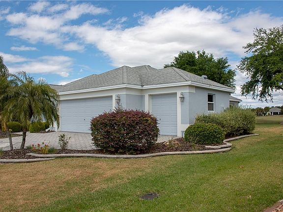 3rd image of 421 Society Hill Cir