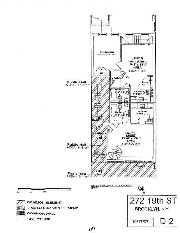 floor plan 4