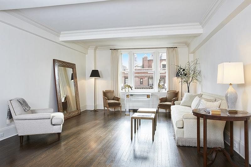 1st image of 433 E 57th St #16B