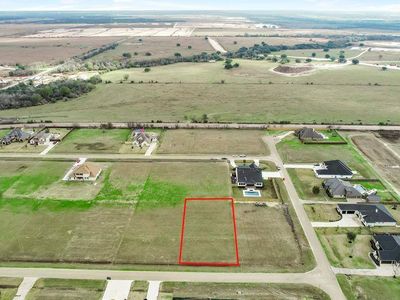 13410 Rocky Creek Estates Dr, Hockley, TX, 77447