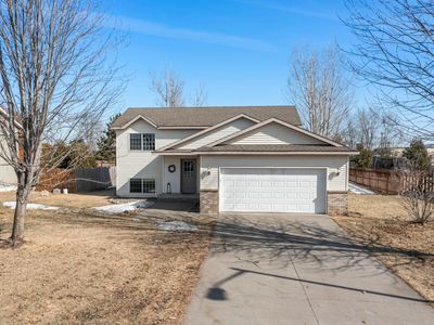 1016 6th Ave NW, Rice, MN, 56367