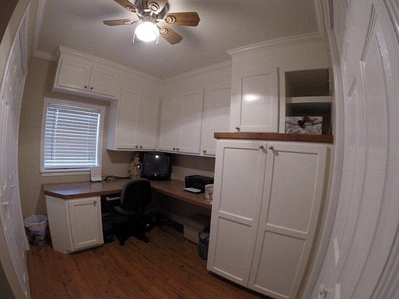 4th image of 243 Leblanc Dr