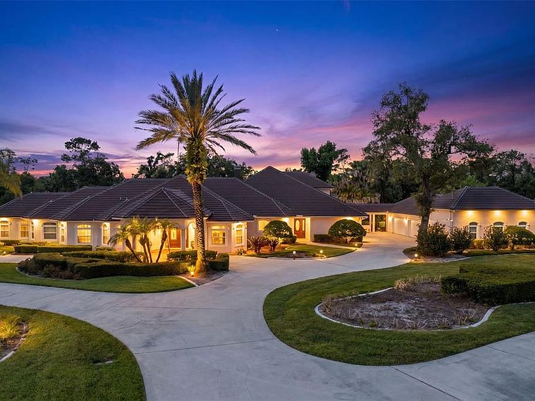 Listing photo of 2160 Markham Woods Rd, Longwood