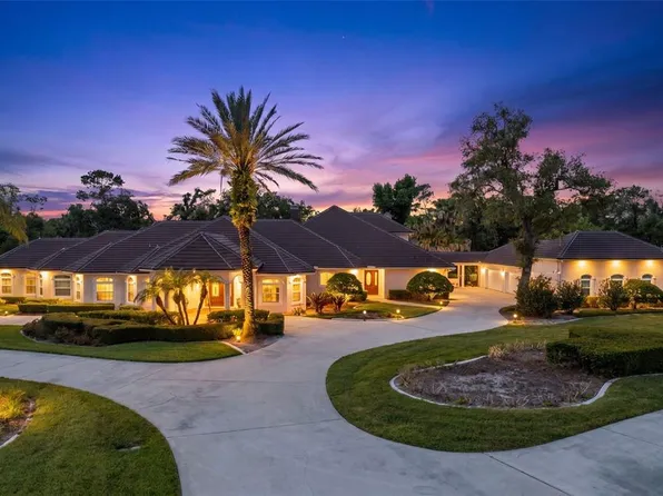2160 Markham Woods Rd, Longwood, FL 32779