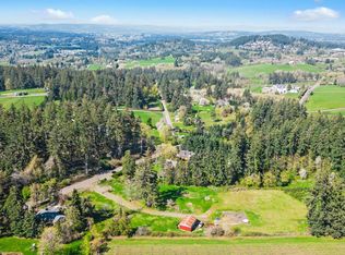 655 S Rosemont Rd, West Linn, OR 97068