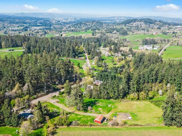 655 S Rosemont Rd, West Linn, OR 97068