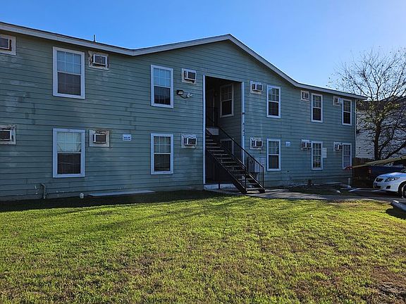 4th image of 8142 Glen Mont Dr APT 5