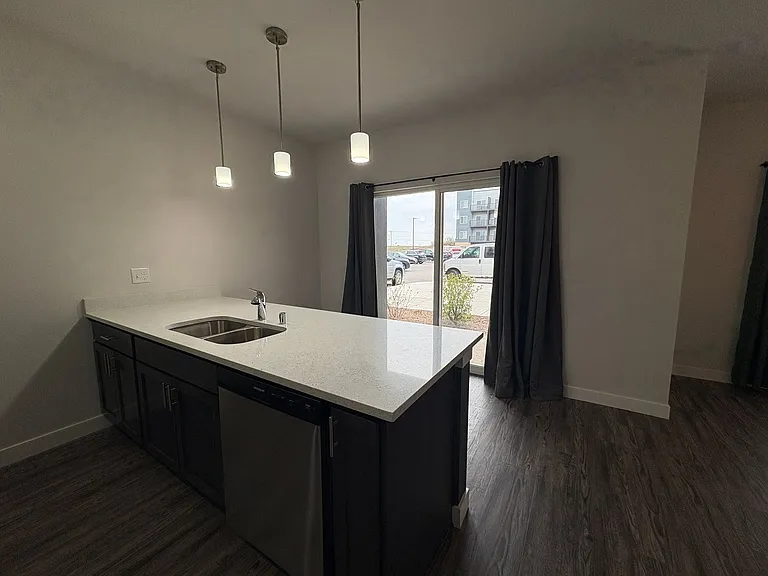 The Edge at Terravessa — Photo 14