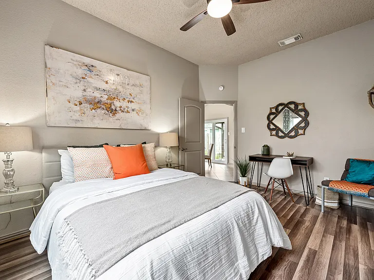 20514 Blue Beech Dr — Photo 28