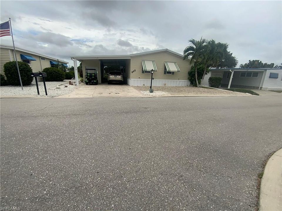 1st image of 276 Boros Dr