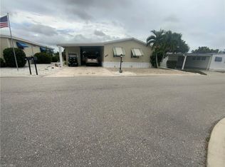 276 Boros Dr, North Fort Myers, FL 33903