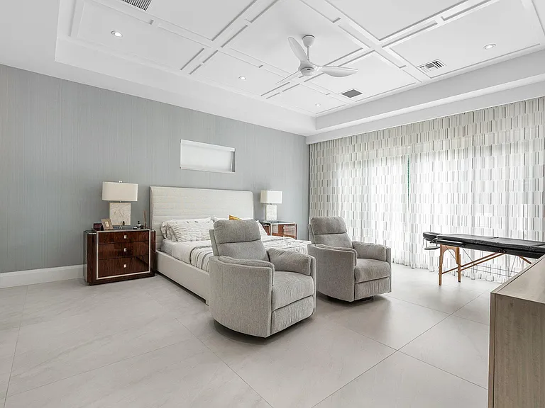 11863 Lake Shore Pl — Photo 22