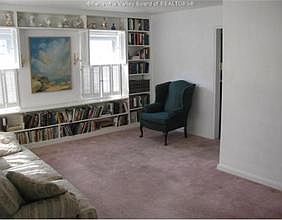 4th image of 2922 Macon St