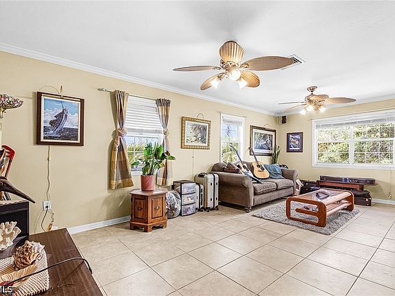3rd image of 6351 Allen Park Dr