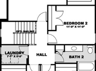 420 Line Rd, Mechanicsburg, PA 17050