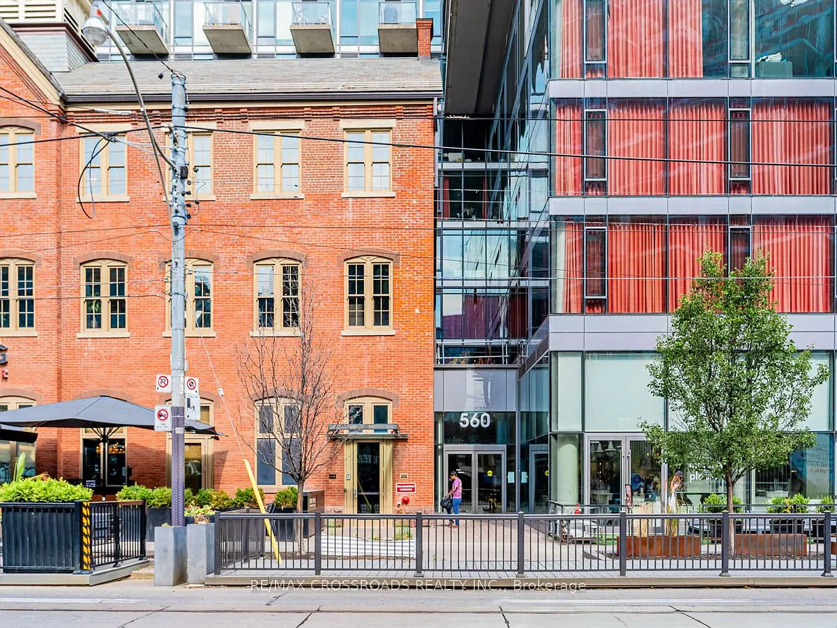 2 bed, $4,000 — Photo 2