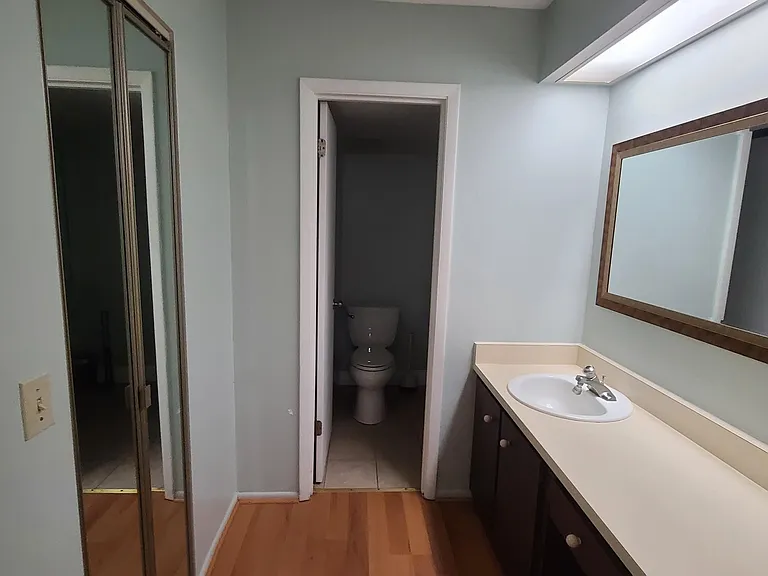 140 Laughing Gull Ct — Photo 13