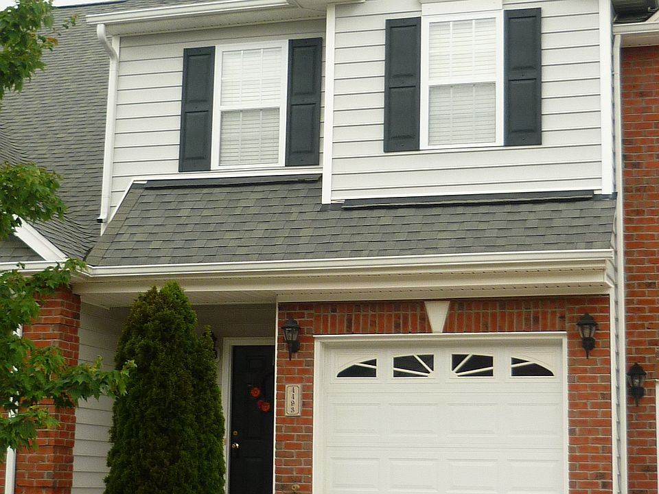 1st image of 4493 Piedmont Trace Dr