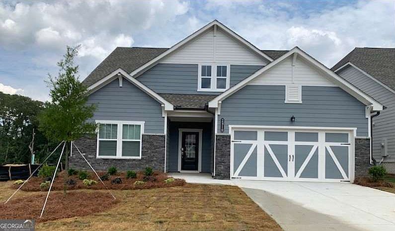 1st image of 2910 Beaver Dam Ln