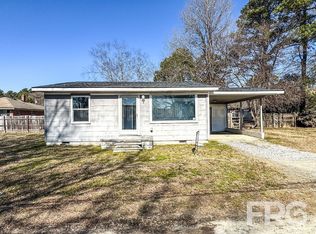 122 Blaire Ln, Goldsboro, NC 27530