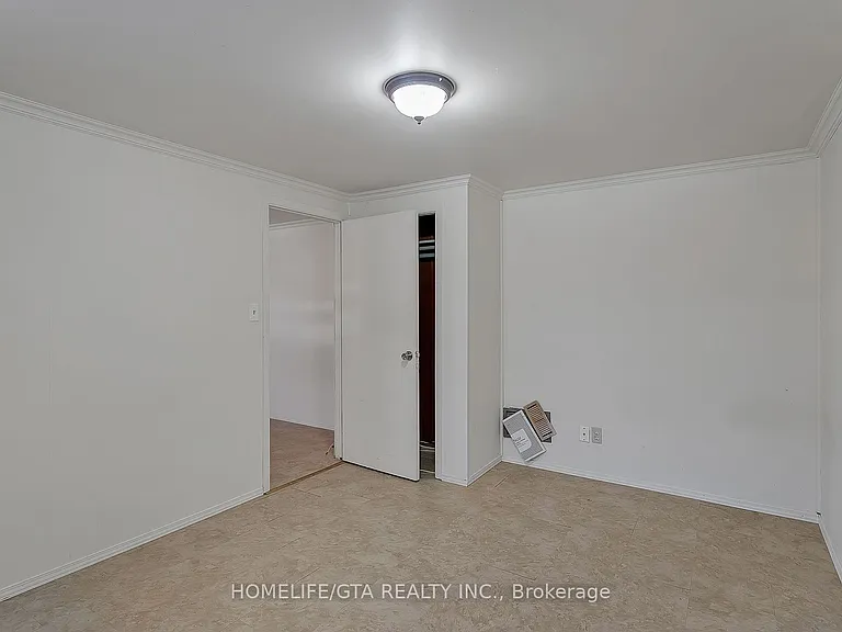 278 Malaga Rd #BASEMENT — Photo 11
