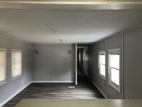 5th image of 1 Victory Ave Lot 98