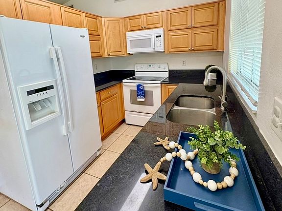 4th image of 5116 Muriel Ln