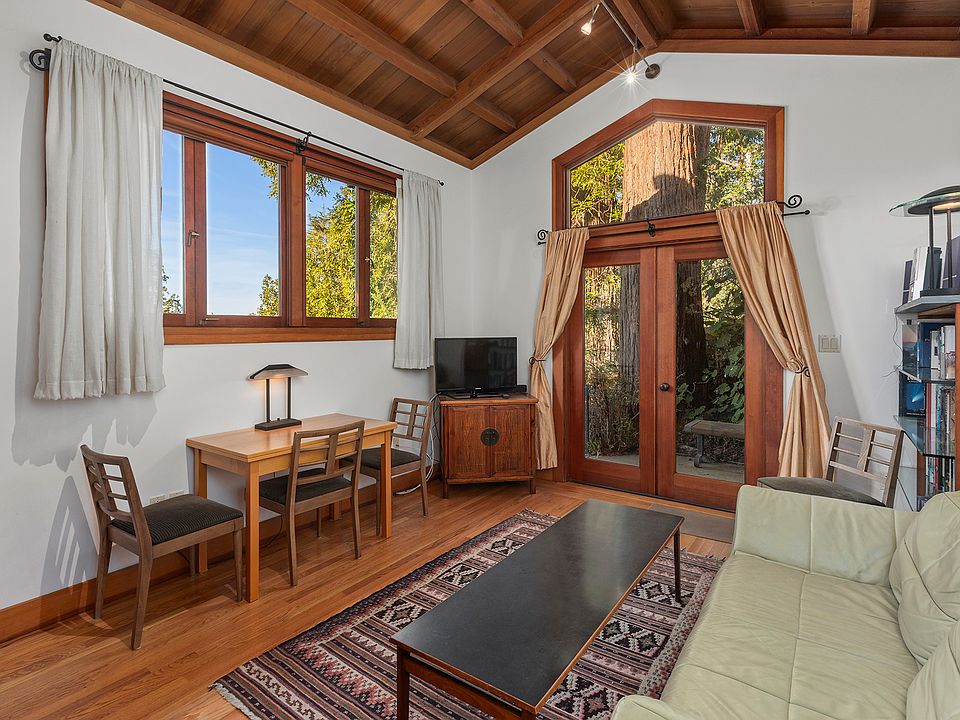 1st image of (Undisclosed Address)