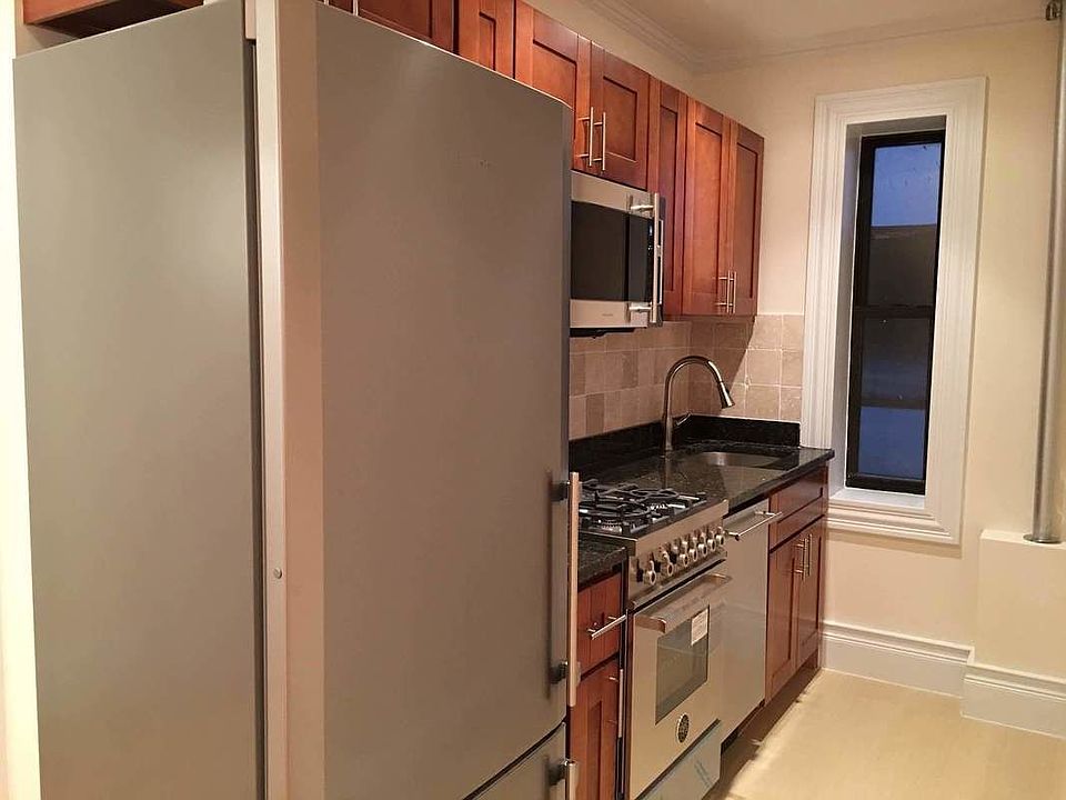 1st image of 310 E 74th St APT 1F