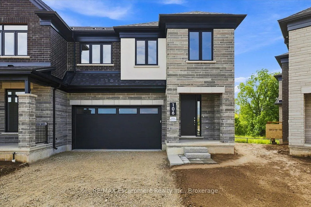 5 bed, $4,800 — Photo 1