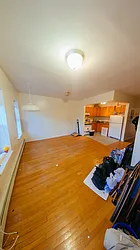 Rented by Lofts and Flats LLC