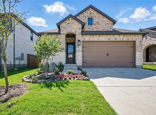 3824 Talisker Blvd, Sherman, TX 75090