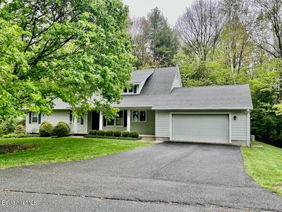 70 Galway Ct, Lenox, MA, 01240