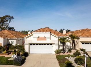 1185 Via Buena Vis, San Marcos, CA 92078