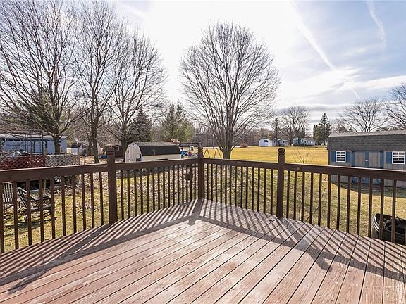 2nd image of 246 White Spruce Ln