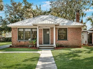 102 Hamilton Rd, Edgewater, FL 32132