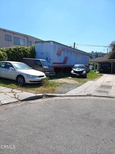 4128 Manor Ct, Los Angeles, CA, 90065