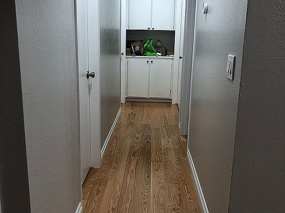 2nd image of 1562 Citrus Grove Ct
