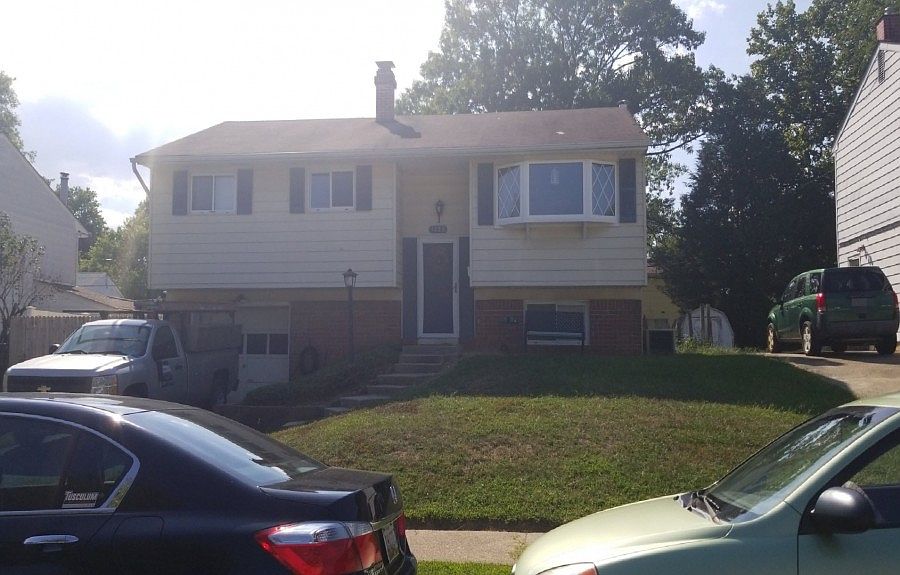 1st image of 1228 Kimberly Ln