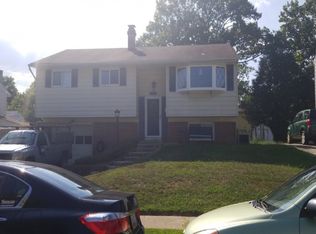 1228 Kimberly Ln, Glen Burnie, MD 21061