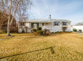 154 S 200 E, Tooele, UT 84074