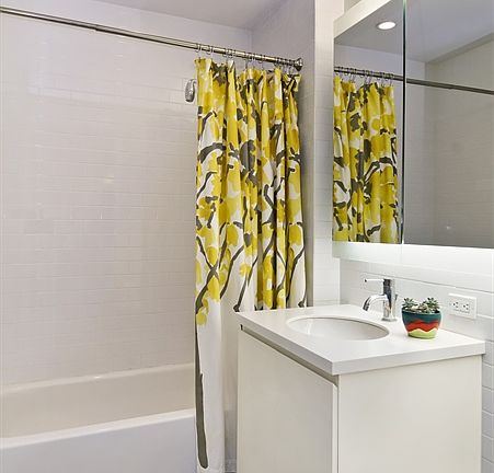 5th image of 189 Schermerhorn St APT 3M