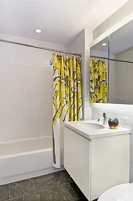 Sold by Corcoran | media 5