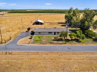 21825 Sacramento Ave, Red Bluff, CA 96080