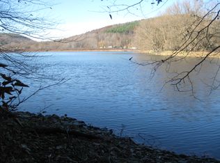 0 Bob Wilson Rd, Milford, NY 13807