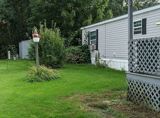 12593 Alleghany Rd LOT 2, Silver Creek, NY