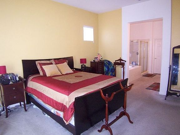 2nd image of 10102 Crooked Stick Dr